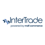 intertrade systems ilaval