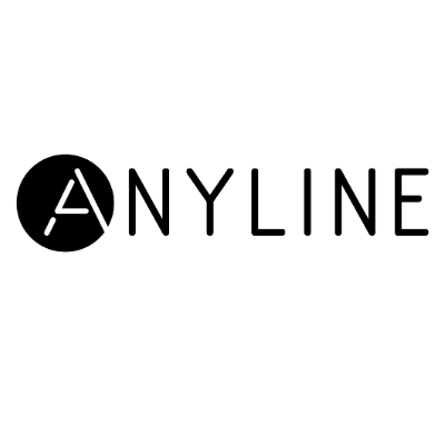 Anyline Inc.