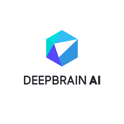 DeepBrain AI Inc.