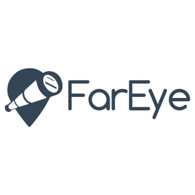 FarEye Technologies Inc