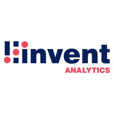 Invent Analytics