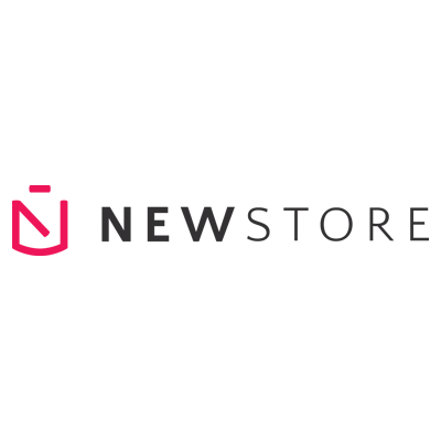 NewStore
