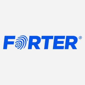 Forter Inc.