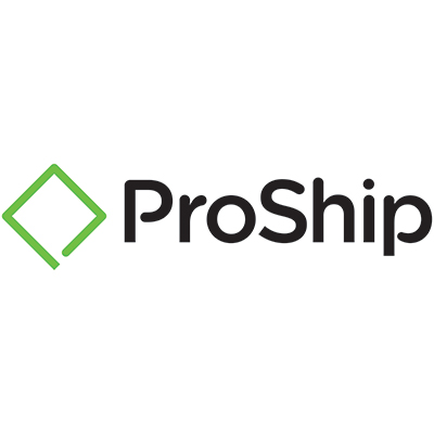 ProShip, Inc.