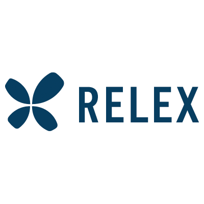 RELEX Solutions