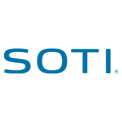 SOTI, Inc.