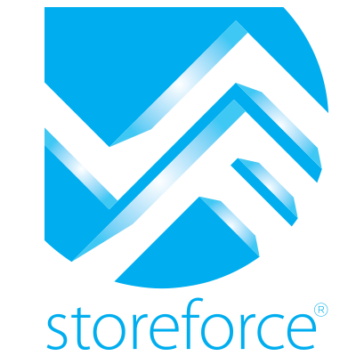 StoreForce