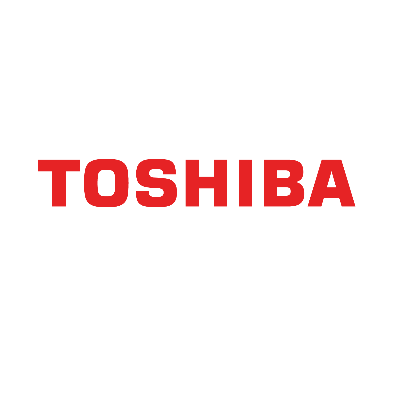 Toshiba Global Commerce Solutions, Inc.