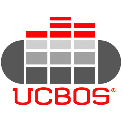 UCBOS, Inc.
