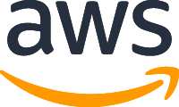 Amazon Web Services, Inc