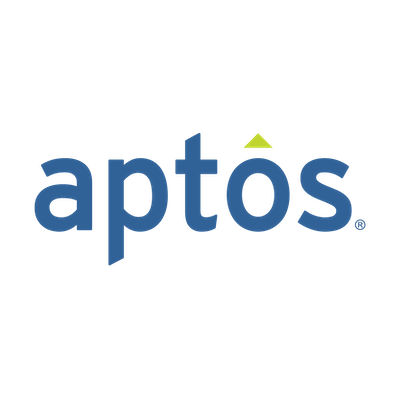 Aptos, LLC