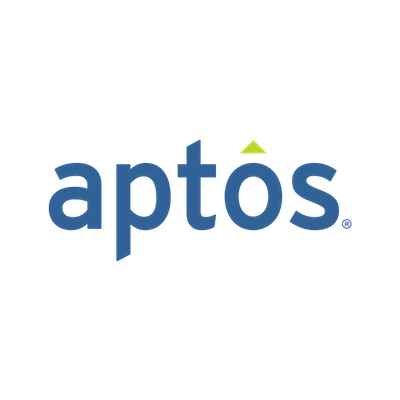 Aptos, LLC