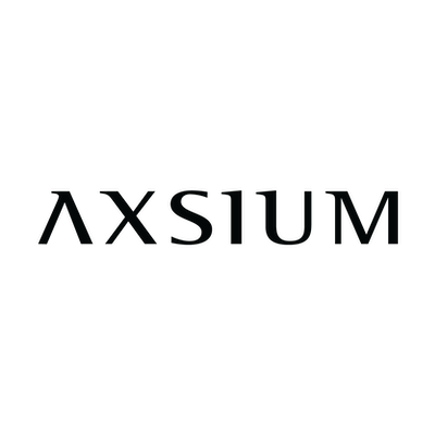 Axsium Group