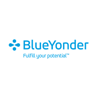 Blue Yonder, Inc.