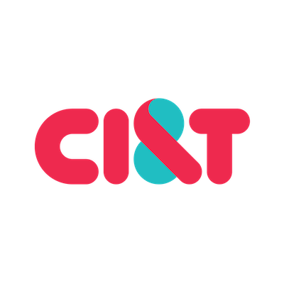 CI&T. Inc.