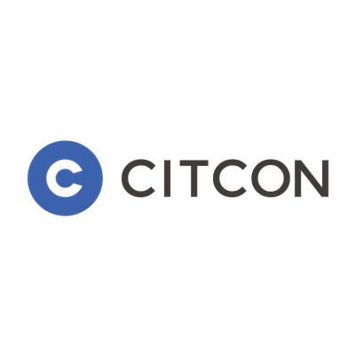 CITCON Inc.
