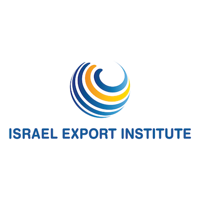 Israel Export Institute