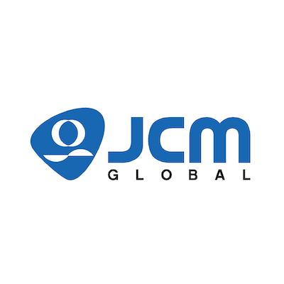JCM Commerce Mechatronics Inc.