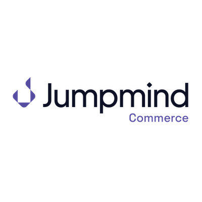 JumpMind, Inc.