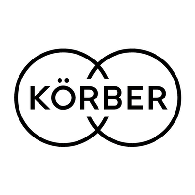 Koerber Supply Chain