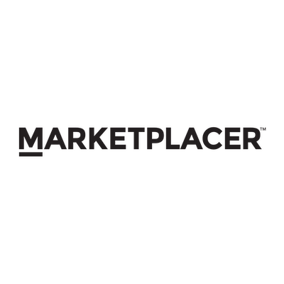 Marketplacer