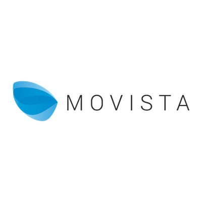 Movista