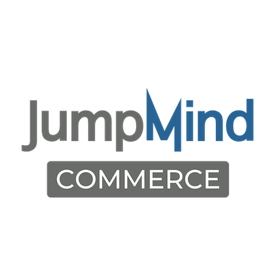 JumpMind, Inc.
