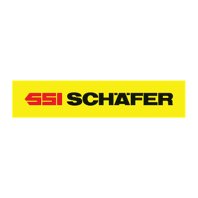 Schaefer Systems International, Inc.