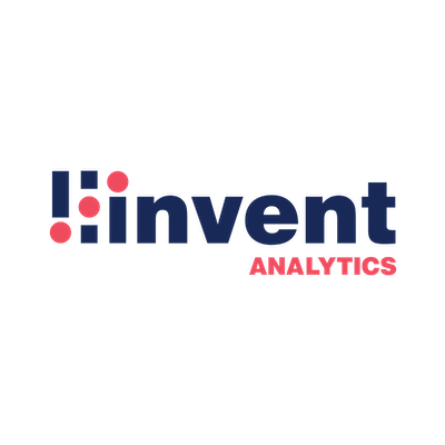 Invent Analytics