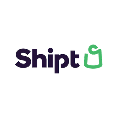 Shipt, Inc.
