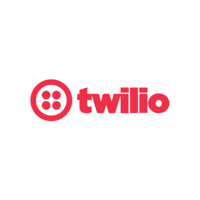 Twilio Inc.
