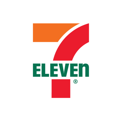 7-Eleven, Inc