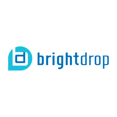 BrightDrop Solutions LLC