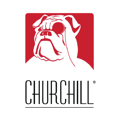 Churchill Systems, Inc.