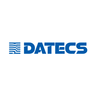 Datecs Ltd.