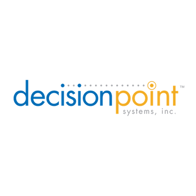 Decision Point Systems LLC