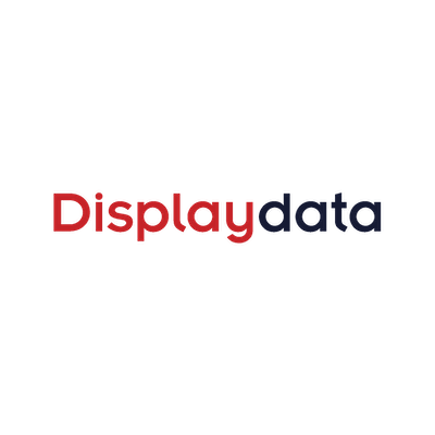 Displaydata Ltd.