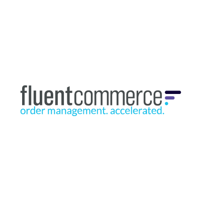 Fluent Commerce