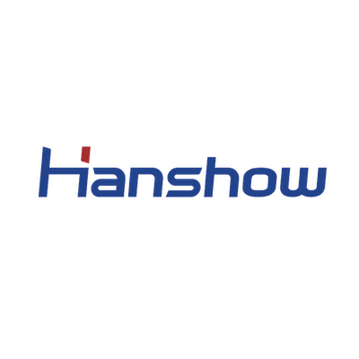 Hanshow Technology
