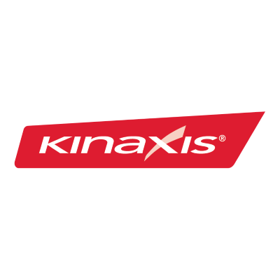 Kinaxis Inc.