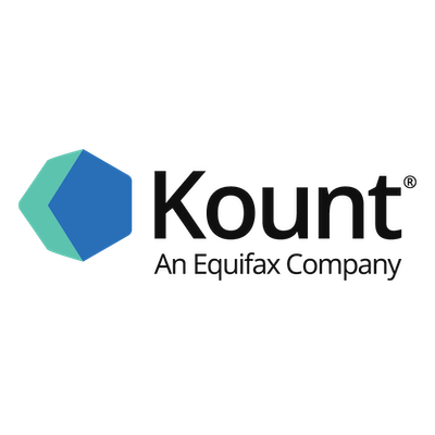 Kount, An Equifax Company