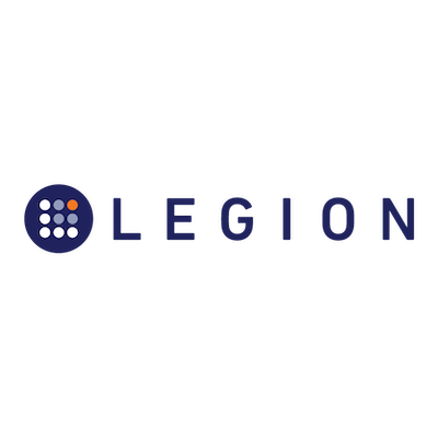 Legion Technologies