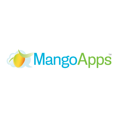MangoApps Inc.