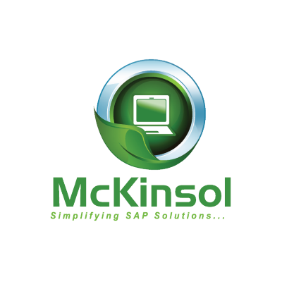 Mckinsol Consulting Inc.