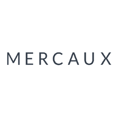 Mercaux