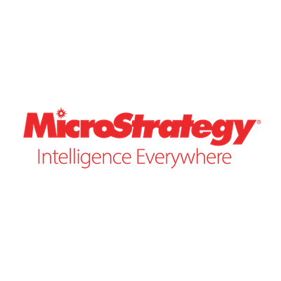MicroStrategy, Inc.