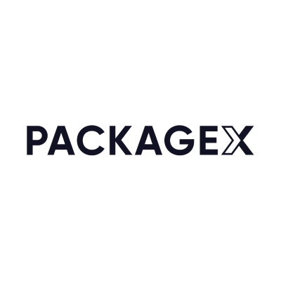 Package X
