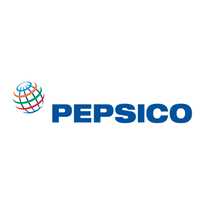 Pepsico Global Foodservice