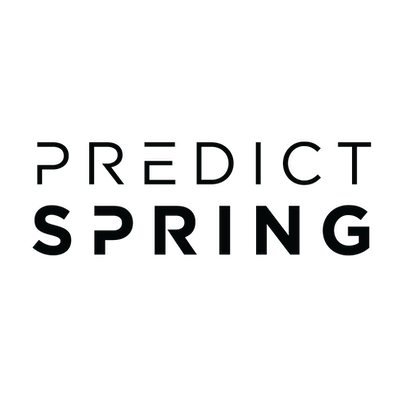 PredictSpring Inc.