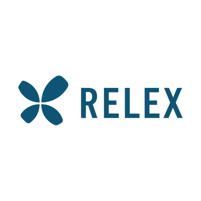 RELEX Solutions